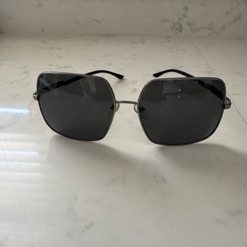 Stella McCartney Sunglasses